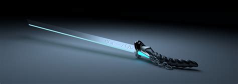 Vorpal Sword | Gernon Wiki | Fandom