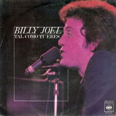 Billy Joel - Just The Way You Are (1977, Vinyl) | Discogs