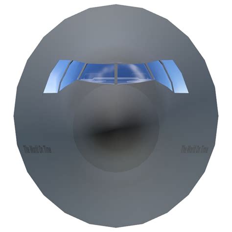 SimplePlanes | McDonnell Douglas DC-10-30 Cockpit