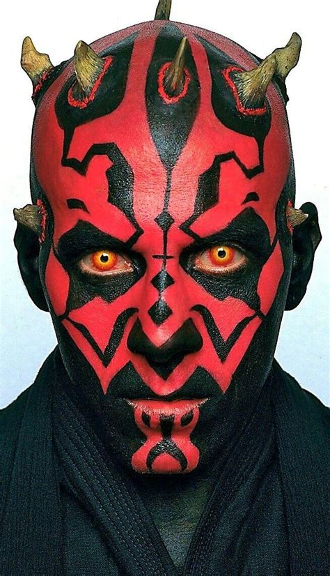 DARTH MAUL | Star wars tattoo, Star wars images, Star wars background