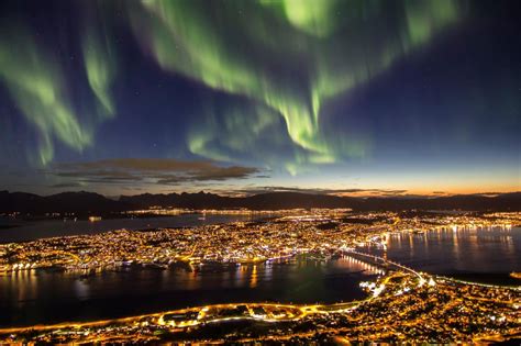 ¿Qué es un meteoro?