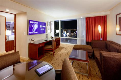 ARIA Resort & Casino Las Vegas | 16,292 Reviews (Aug 22)