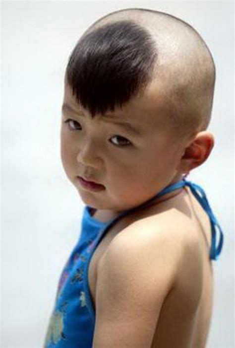 Haircut Styles For Kids - Combover Fade | Boys fade haircut, Kids fade ...