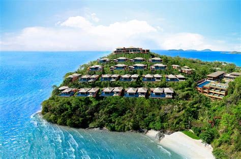 16 Best LUXURY Hotels in PHUKET to Visit - [2020 UPDATED]