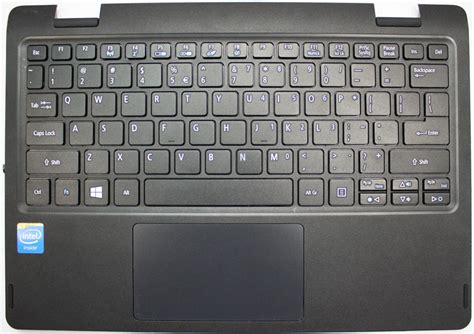 N15W5 - LaptopKeyboard.com