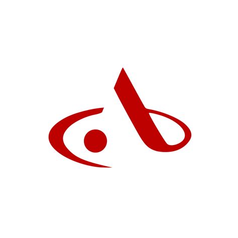 Absa Group Logo | SVG | Real Company | Alphabet, Letter A Logo