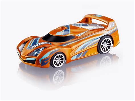 Hot Wheels Cars | www.imgkid.com - The Image Kid Has It!