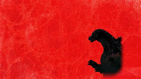 3449x1600 Resolution Godzilla Minus One 2023 Movie Poster 3449x1600 ...