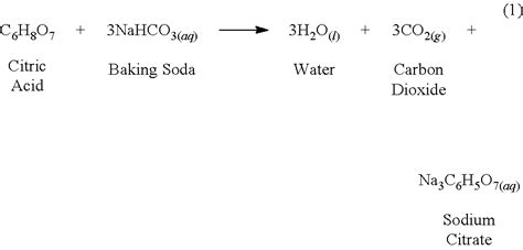 Sodium hydrogen carbonate formula - laderalpine