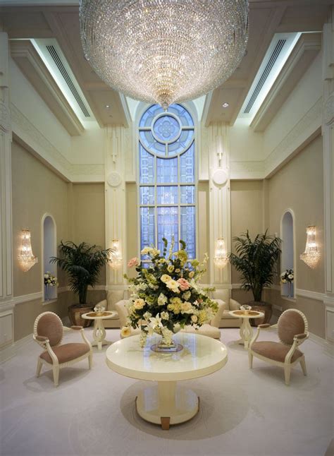 Houston Texas Celestial Room | Celestial room, Lds temples, Mormon temples