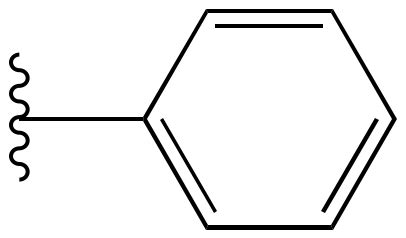 Illustrated Glossary of Organic Chemistry - Group