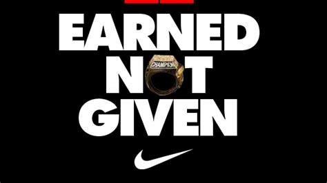 Nike Quotes Wallpapers - Top Free Nike Quotes Backgrounds - WallpaperAccess