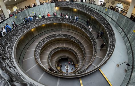 File:Vatican Museums Spiral Staircase 2012.jpg - Wikipedia