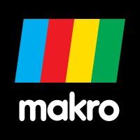 Makro: Contact Details and Business Profile