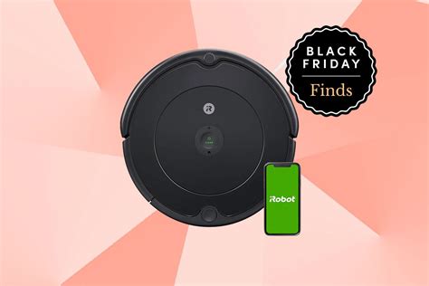 13 Best Robot Vacuum Deals for Black Friday 2022