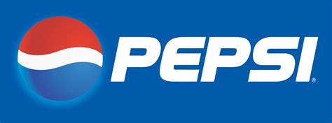 Pepsi logo (1997-2003) | Portadores de texto, Abecedario, Textos