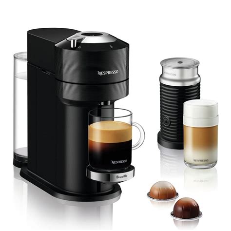 Best Coffee Pod Machine Brands - Ratings & Guide | Canstar Blue