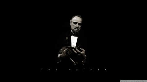 [76+] The Godfather Wallpaper | WallpaperSafari.com