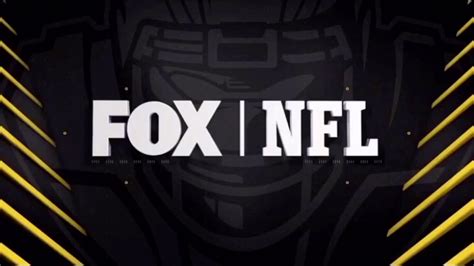 FOX Sports Theme Songs | ( 1994 - Present ) - YouTube