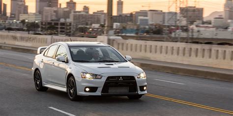 Mitsubishi Lancer 2022 Price Philippines