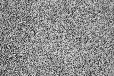 Small Gravel Texture | Stock image | Colourbox