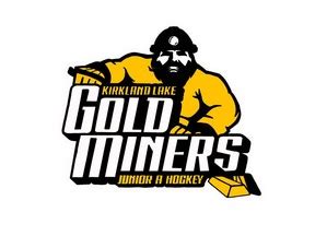 Gold Miners drop penalty filled game 5-2 to Espanola | North Bay Nugget