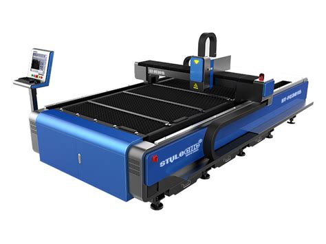 500W/1000W Fiber Laser Cutting Machine for sale - Fiber laser cutting ...