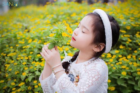 Hình ảnh trẻ em dễ thương, cute, đáng yêu và đẹp ở mọi khoảnh khắc