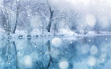 [500+] Winter Season Backgrounds | Wallpapers.com