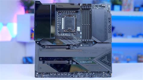 Best Motherboards to Buy for the Intel Core i9 13900K - GeekaWhat