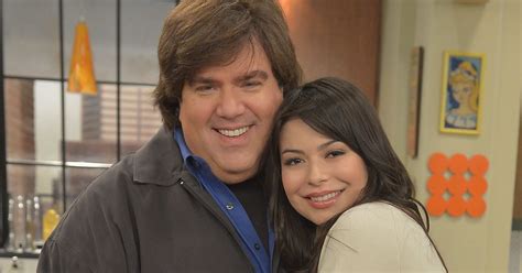 Nickelodeon Cuts Ties With 'iCarly' Creator Dan Schneider After Alleged ...