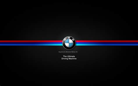 BMW M Logo Wallpapers - Top Free BMW M Logo Backgrounds - WallpaperAccess