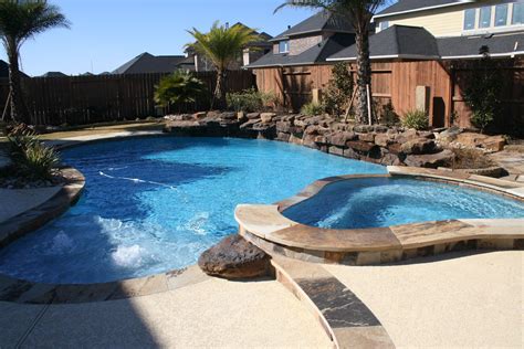 hotels in rockwall tx with indoor pool - Felicita Castellano