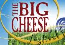 The Big Cheese Festival 2013 festival details, lineup and ticket ...