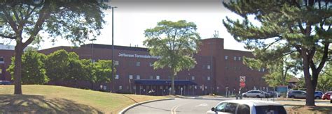 Jefferson Torresdale Hospital | The HIV Map.