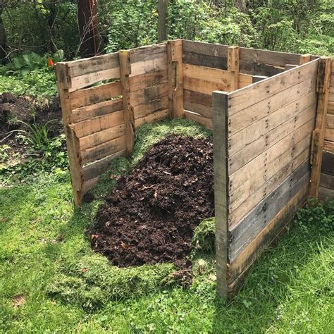 Pin on Composting