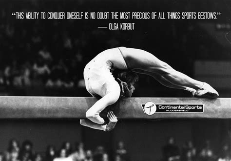 Girls Gymnastics Quotes Inspirational. QuotesGram