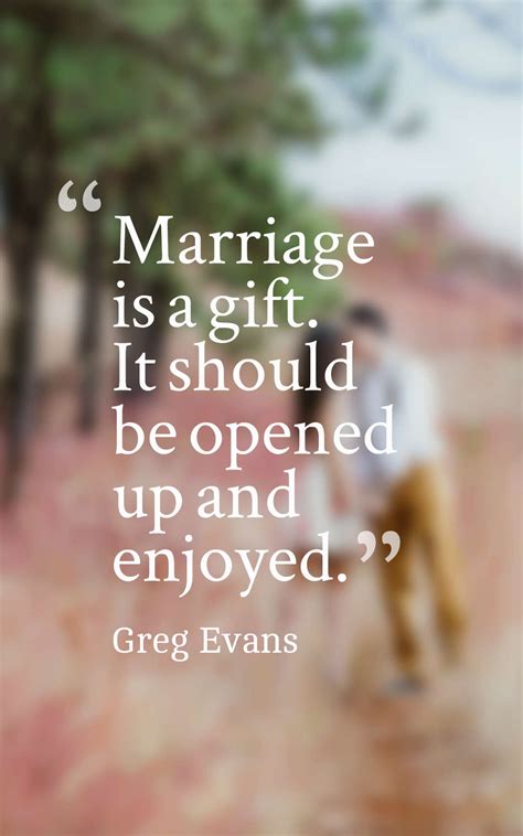 45 Inspirational Marriage Quotes And Sayings With Images