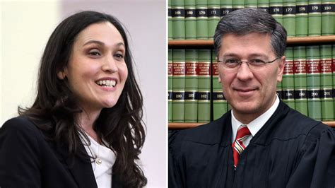 After long wait, NJ gets two new Supreme Court justices | NJ Spotlight News