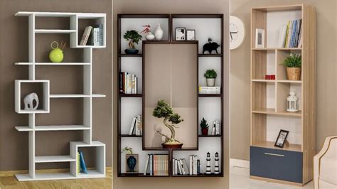 Top 200 Wall Shelves Design Ideas For Living Room 2022 | Home wall ...