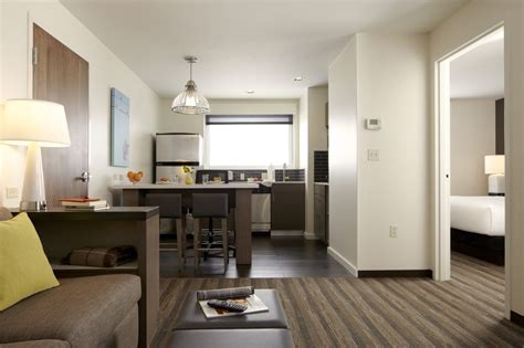 HYATT HOUSE COLUMBUS OSU/SHORT NORTH - 30 Photos - Hotels - 633 W 5th ...