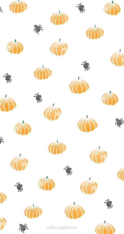 Pumpkin Spice Wallpapers - Wallpaper Cave