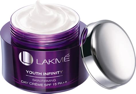 Best Anti-Aging Creams Which Can Help You To Conquer Aging