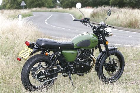 Classic 250Cc Motorcycles for sale in UK | 58 used Classic 250Cc ...