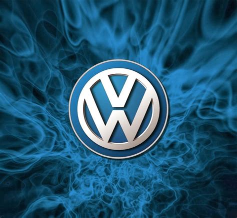 VW Wallpapers - Top Free VW Backgrounds - WallpaperAccess