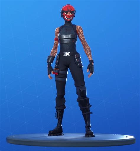 Elite Agent Skin - Eliteagentin Skin Fortnite Wiki Fandom / Elite agent ...