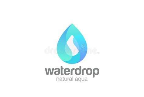 Water Aqua Logo Stock Illustrations – 76,862 Water Aqua Logo Stock ...