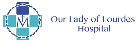 Our Lady of Lourdes Hospital