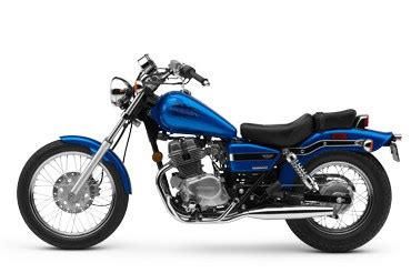 Cruiser Streets Bikers: Why 250cc Motorcycles are the Best?