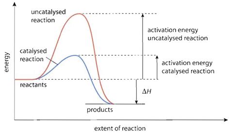 Sheetal's Chemistry Blog: 6.2.5,6.2.6 and 6.2.7